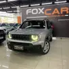 JEEP RENEGADE 1.3 T270 TURBO FLEX SPORT AT6 JEEP RENEGADE 1.3 T270 TURBO FLEX SPORT AT6