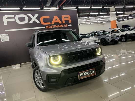 JEEP-RENEGADE-2022