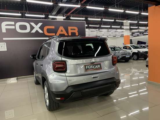 JEEP-RENEGADE-2022