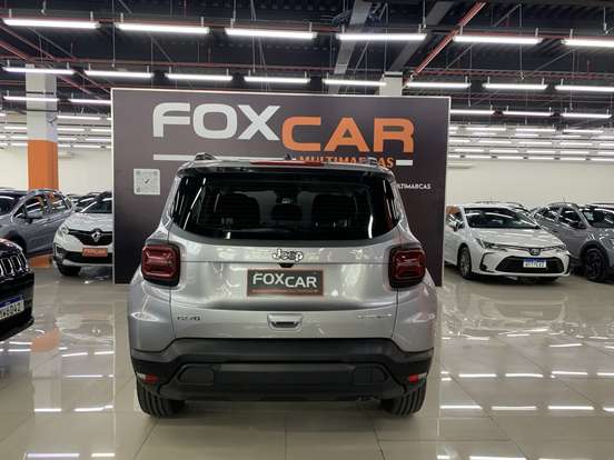 JEEP-RENEGADE-2022