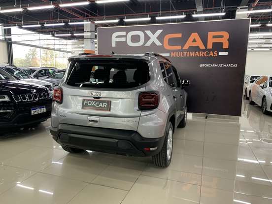 JEEP-RENEGADE-2022