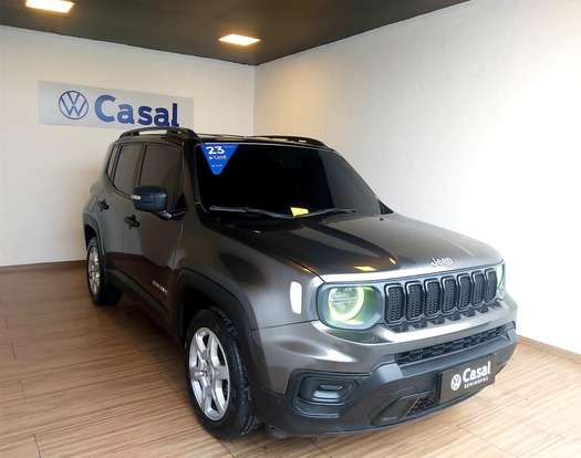 JEEP-RENEGADE-2023