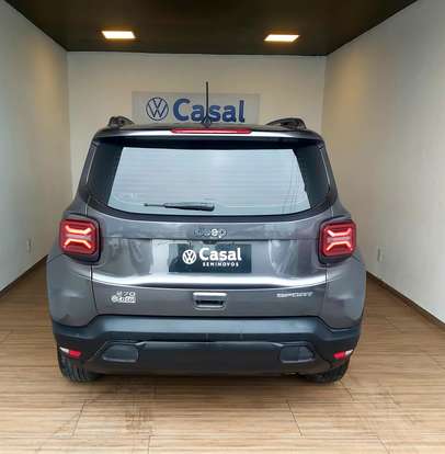 JEEP-RENEGADE-2023