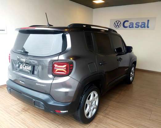 JEEP-RENEGADE-2023
