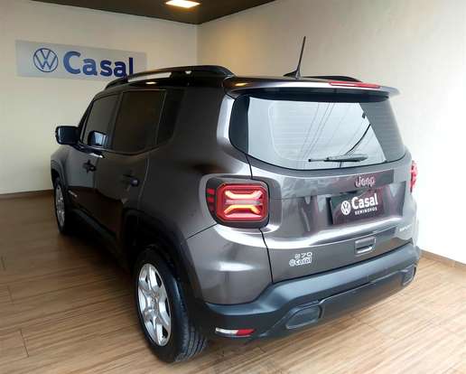 JEEP-RENEGADE-2023