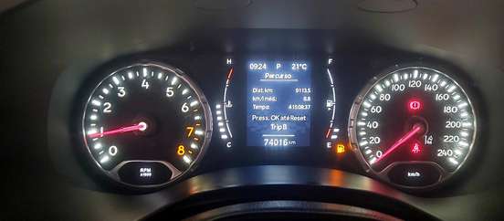 JEEP-RENEGADE-2023