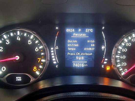 JEEP-RENEGADE-1.3 T270 TURBO FLEX SPORT AT6 JEEP-RENEGADE-2023