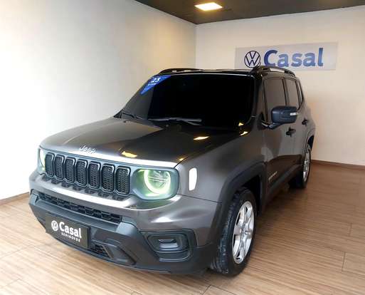 JEEP-RENEGADE-2023