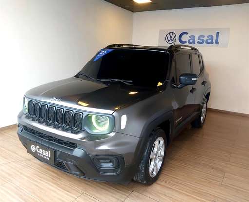 JEEP-RENEGADE-2023