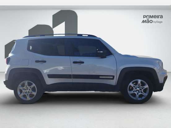 JEEP-RENEGADE-2022