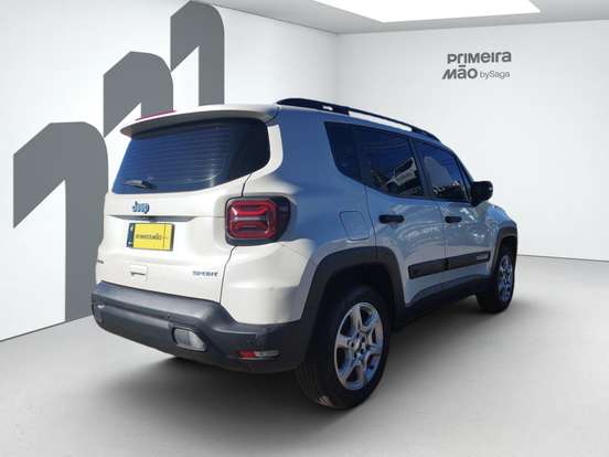 JEEP-RENEGADE-2022