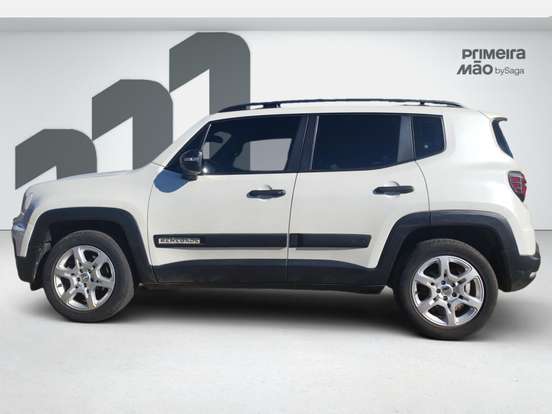 JEEP-RENEGADE-2022