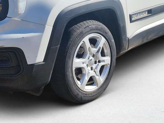 JEEP-RENEGADE-2022