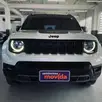 JEEP RENEGADE 1.3 T270 TURBO FLEX WILLYS 4X4 AT9 JEEP RENEGADE 1.3 T270 TURBO FLEX WILLYS 4X4 AT9