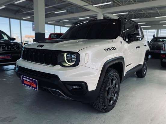 JEEP-RENEGADE-2025