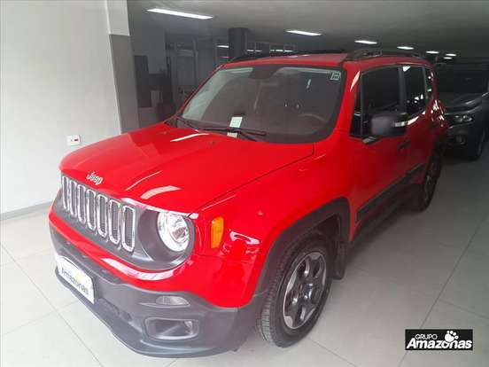 JEEP-RENEGADE-2016