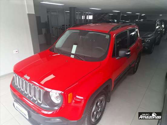 JEEP-RENEGADE-2016
