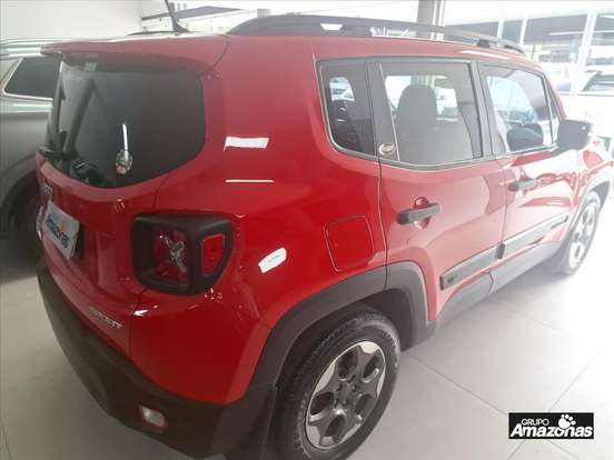 JEEP-RENEGADE-2016