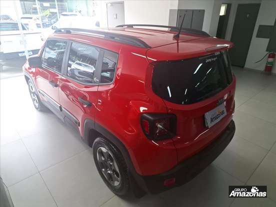 JEEP-RENEGADE-2016