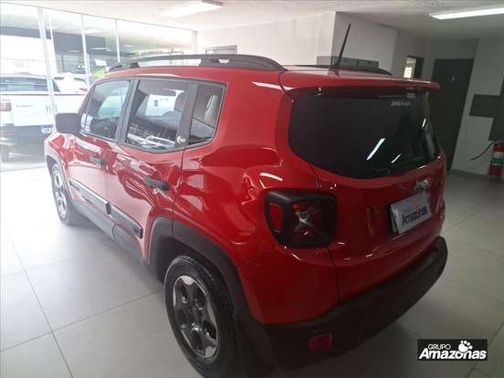 JEEP-RENEGADE-2016