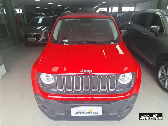 JEEP-RENEGADE-2016