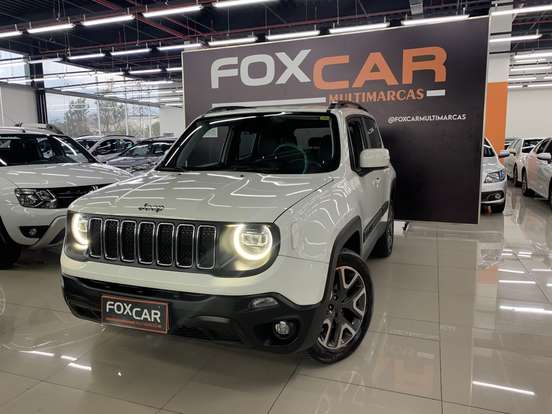 JEEP-RENEGADE-2019