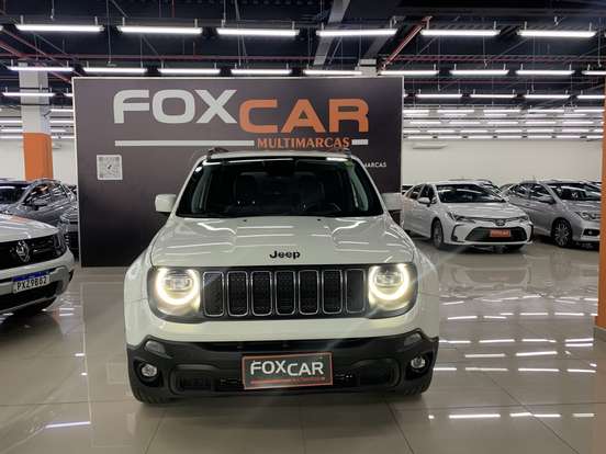 JEEP-RENEGADE-2019