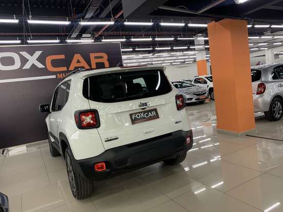 JEEP-RENEGADE-2019