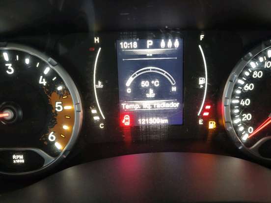 JEEP-RENEGADE-2015