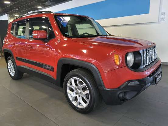 JEEP-RENEGADE-2015