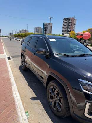 JEEP-COMMANDER-2026