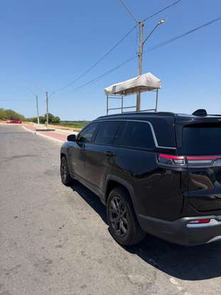 JEEP-COMMANDER-2026