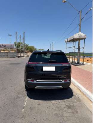 JEEP-COMMANDER-2026