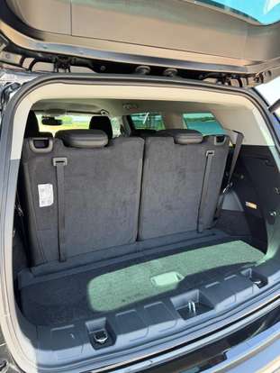 JEEP-COMMANDER-2026