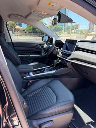 JEEP-COMMANDER-2026