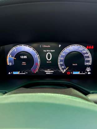 JEEP-COMMANDER-2026