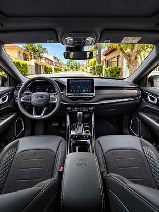 JEEP-COMMANDER-2024