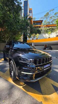 JEEP-COMMANDER-2024