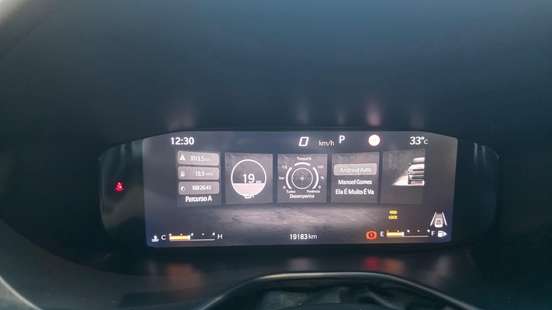 JEEP-COMMANDER-2024