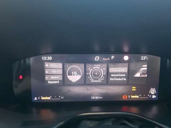 JEEP-COMMANDER-2.0 HURRICANE 4 TURBO GASOLINA BLACKHAWK AT9 JEEP-COMMANDER-2024