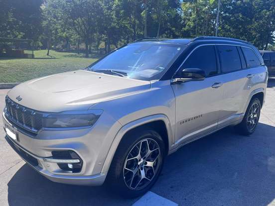 JEEP-COMMANDER-2022