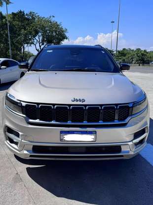 JEEP-COMMANDER-2022