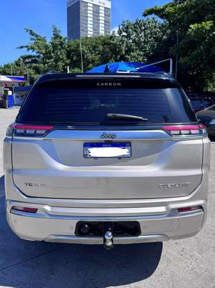 JEEP-COMMANDER-2022