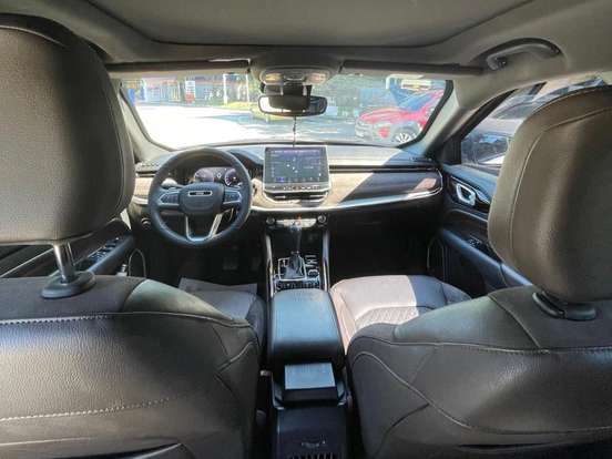 JEEP-COMMANDER-2.0 TD380 TURBO DIESEL OVERLAND AT9 JEEP-COMMANDER-2022