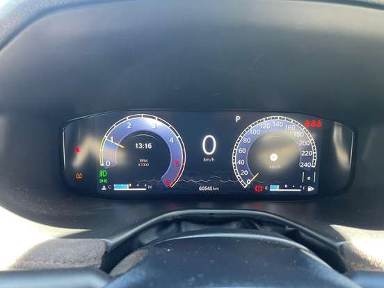 JEEP-COMMANDER-2.0 TD380 TURBO DIESEL OVERLAND AT9 JEEP-COMMANDER-2022