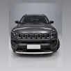 JEEP COMPASS 1.3 T270 TURBO FLEX LONGITUDE AT6 JEEP COMPASS 1.3 T270 TURBO FLEX LONGITUDE AT6