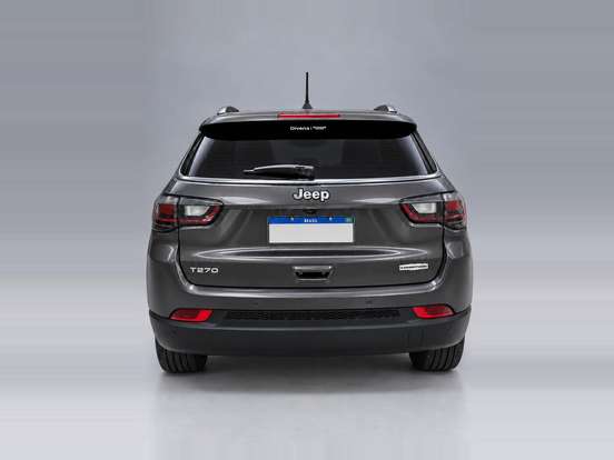JEEP-COMPASS-2022