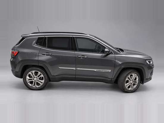 JEEP-COMPASS-2022