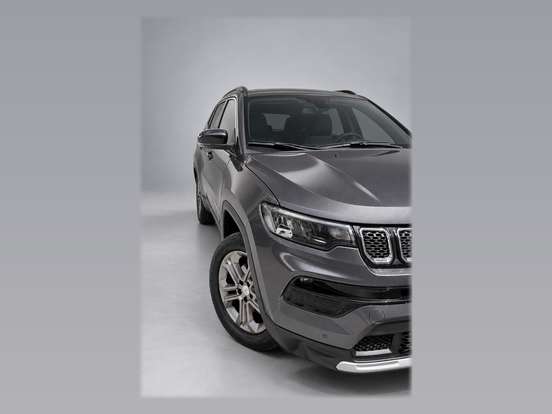 JEEP-COMPASS-2022