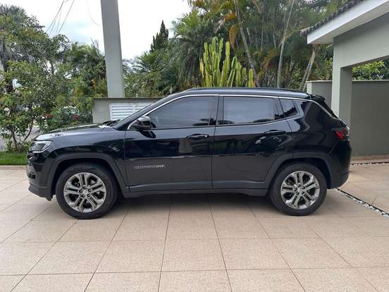 JEEP-COMPASS-2022